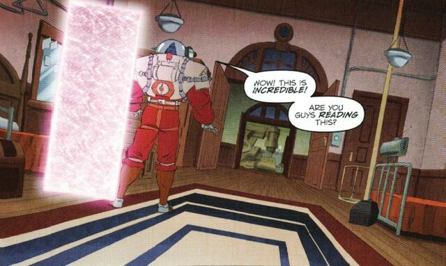 File:FirehouseAnimatedGetReal01.jpg