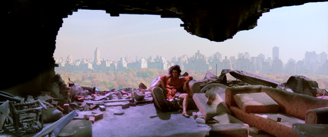 File:GB1film2013chapter23sc008.png