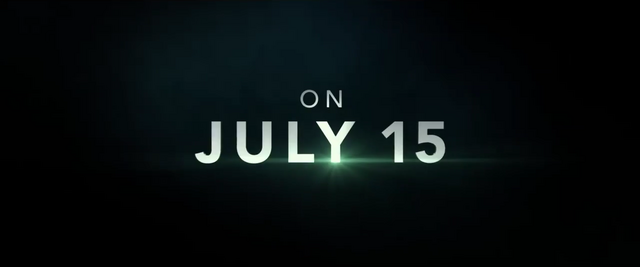File:GB2016 US 2 Trailer58.png