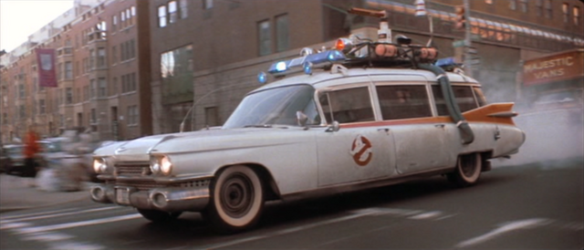 File:GB2film1999chapter01sc041.png