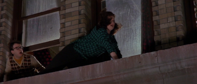 File:GB2film1999chapter20sc018.png