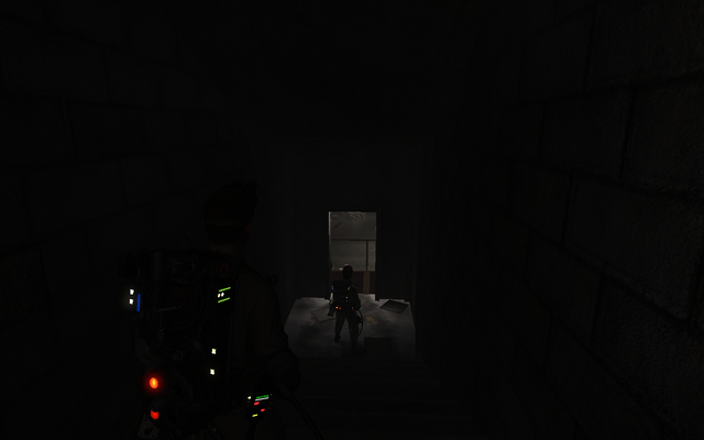 File:GBTVGRVlevelCOTLscreencap85.png