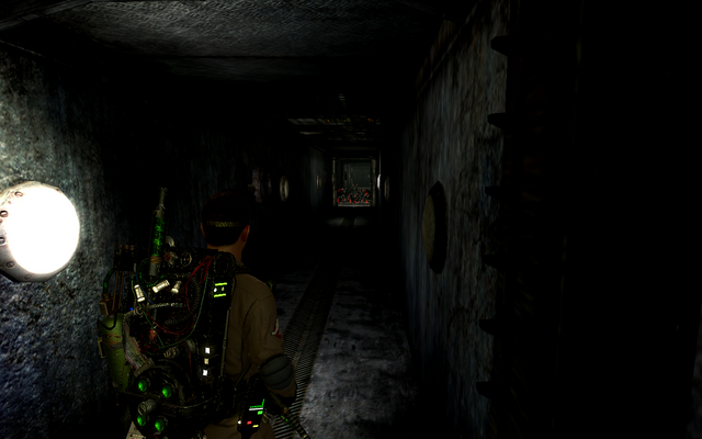 File:GBTVGRVlevelLIRscreencap35.png
