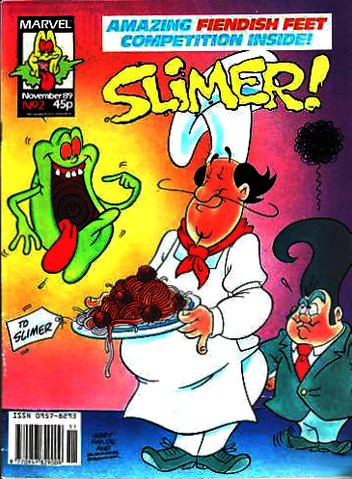 File:Marvelslimer02.png