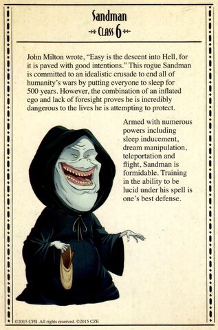 File:SandmanTheBoardGame02.jpg