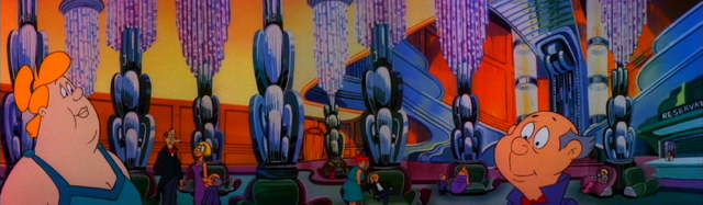 File:UptownHotelinOutwithGroutepisodeCollage.png