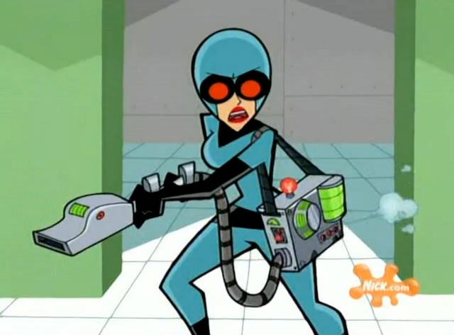 File:DannyPhantomFentonWeaselep19.png