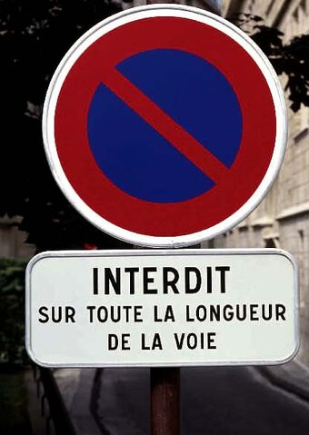 File:EuropeSignforNo.jpg