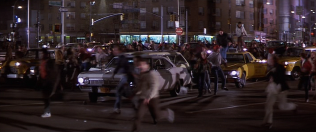File:GB1film1999chapter27sc011.png