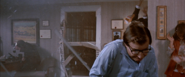 File:GB1film2005chapter17sc015.png