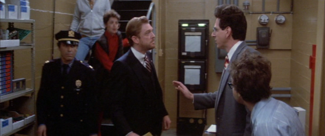 File:GB1film2005chapter21sc012.png