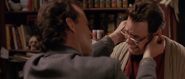 File:GB2film1999chapter04sc019.png
