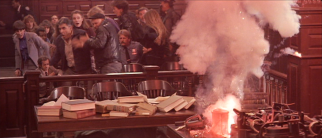File:GB2film1999chapter10sc078.png