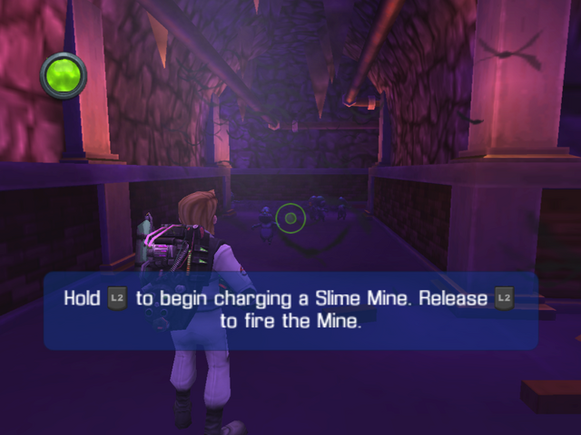 File:GBTVGSVlevelLIRscreencap03.png