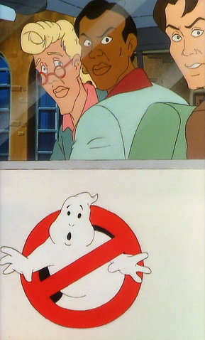 File:GhostbustersinHangingByaThreadepisodeCollage.png