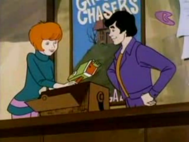 File:GooberSpecterDetectorep05sc01.png
