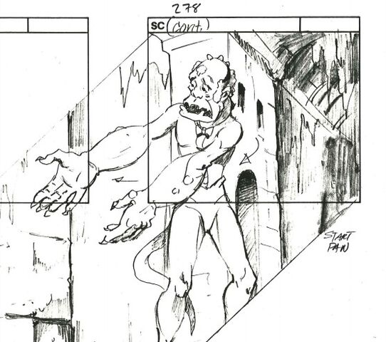 File:GorgarInStoryboard04.jpg
