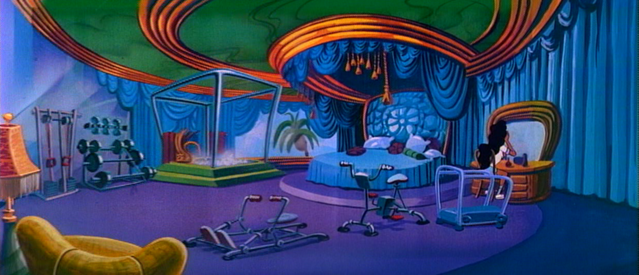File:GrandmothershouseinLittleGreenSlimingHoodepisodeCollage.png