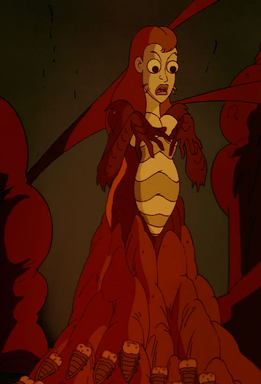 File:JanineinTheCrawlerepisodeCollage3.png