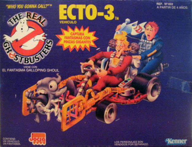 File:JocsaEcto3v2sc01.png