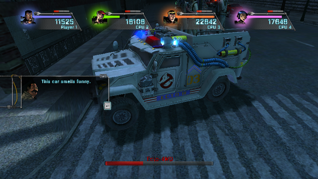 File:Level08GBSOSsc13.png