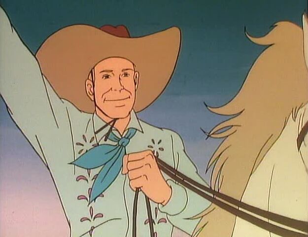 File:Mjnstudiomoviestarghost2.jpg