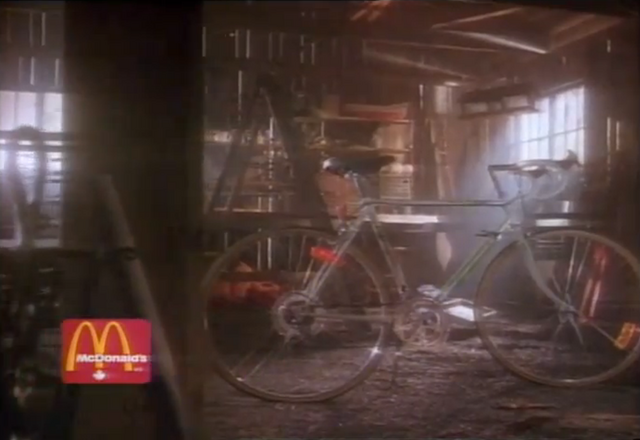 File:RGBMcDonald1992TVADsc01.png