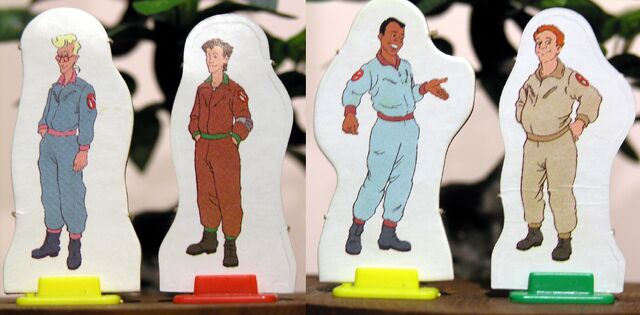 File:RGB board game US03.jpg