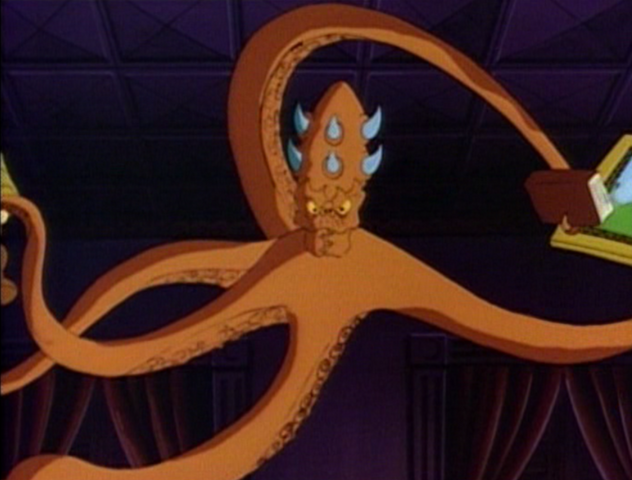 File:SquidGhost01.png