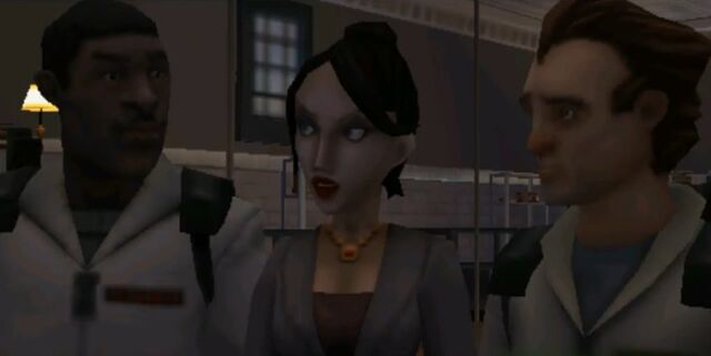 File:DrRutherfordIPresumeSV2Cinematic13.jpg