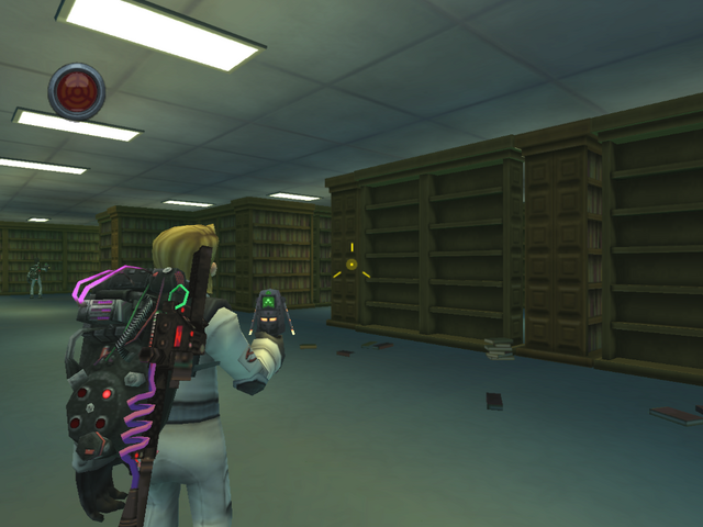 File:GBTVGSVlevelCOTLscreencap20.png
