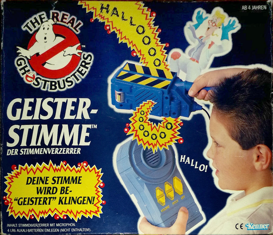 File:GermanyGhostSpookersc01.png