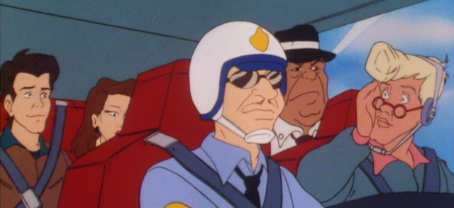 File:GhostbustersinRevengeofMurraytheMantisepisodeCollage5.png