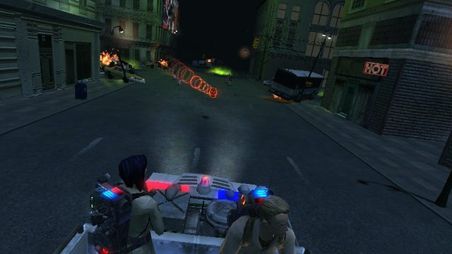 File:Level08GBSOSsc15.png