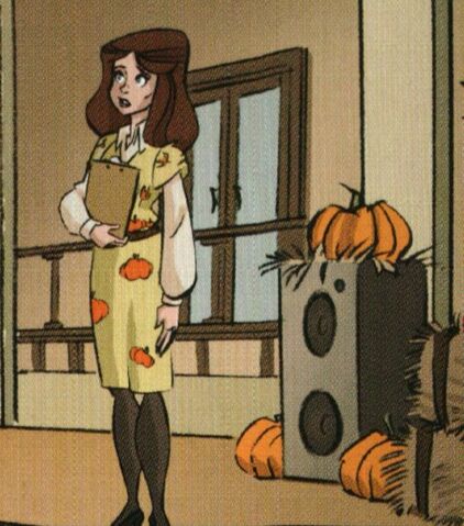 File:SherriIDW3.jpg