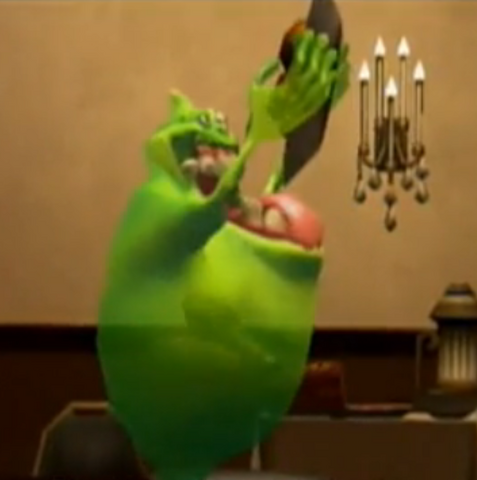 File:Slimer0003.png