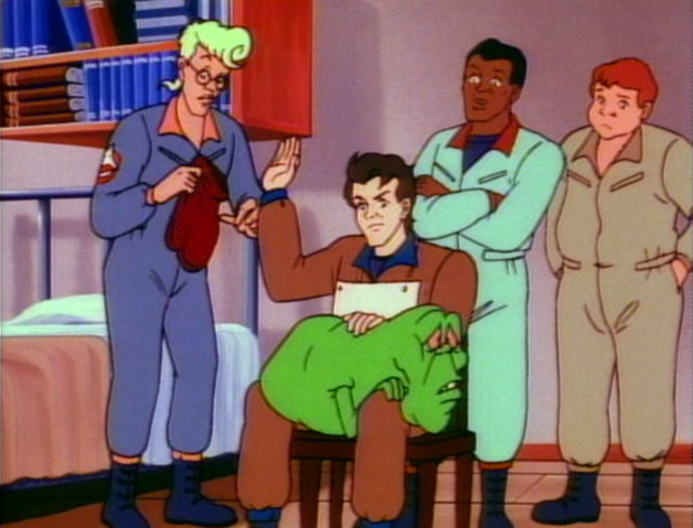 File:012-16.png