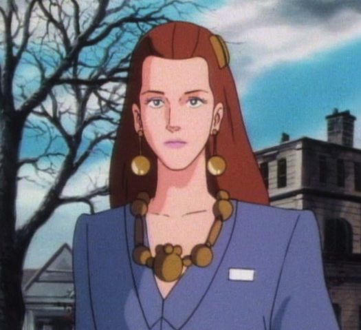 File:Alicecollectcallbio.png