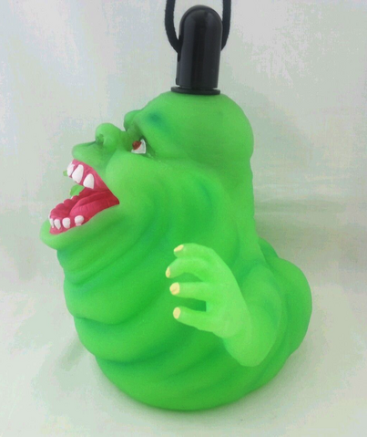 File:AnimatedFloatingSlimerByMorbidEnterpriseSc06.png