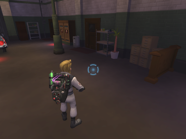File:FirstFloorEnteringGarageBayLeftsideinGBTVGSVsc02.png