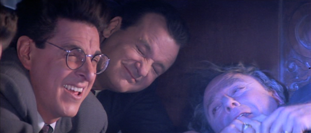 File:GB2film1999chapter11sc020.png
