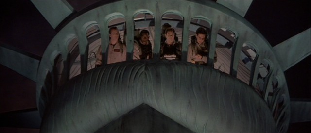 File:GB2film1999chapter23sc017.png