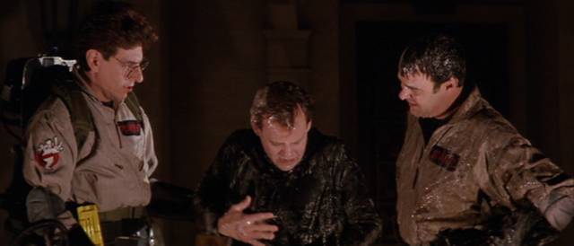 File:GB2film1999chapter28sc009.png