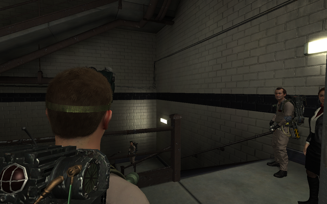 File:GBTVGRVlevelPITSscreencap57.png