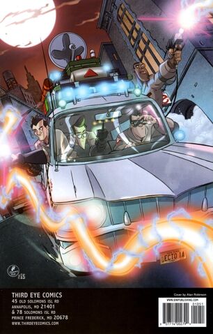 File:GhostbustersIssueOneCoverREThirdEyeComicsBack.jpg