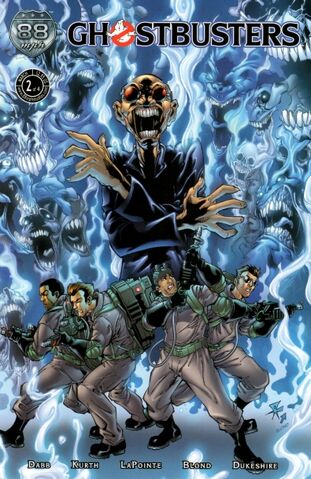 File:GhostbustersLegionIssueTwoRegularCover.jpg