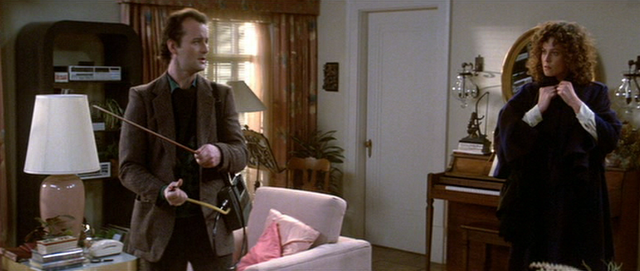 File:Ghostsniffer.png