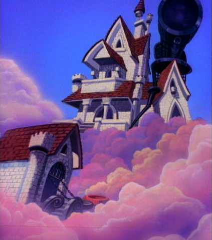 File:GiantsResidenceinSlimertheBeanstalkepisodeCollage4.png