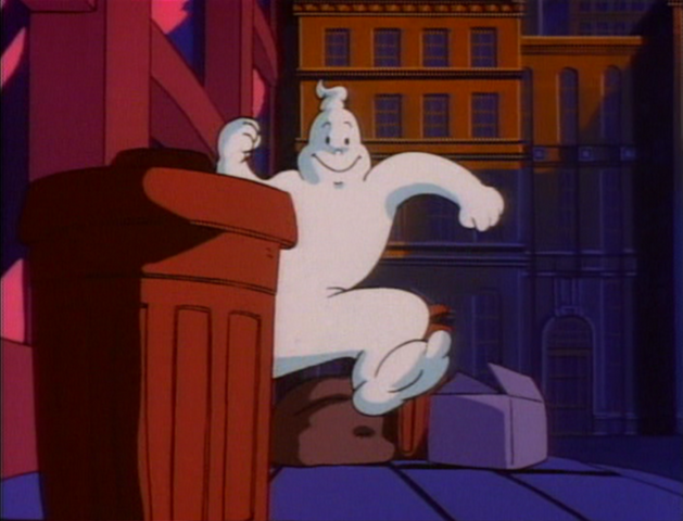 File:RGBIntroSeason1sc04.png