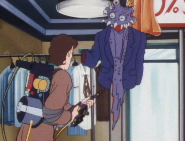 File:019-05.png